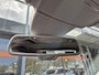 Audi A8 4.2 FSI 372PK quattro Pro Line+ VOL!! | SCHUIFDAK | LEER | STOELVERW & VENTILATIE | ACHTERBANK VERW |