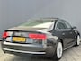 Audi A8 4.2 FSI 372PK quattro Pro Line+ VOL!! | SCHUIFDAK | LEER | STOELVERW & VENTILATIE | ACHTERBANK VERW |