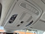 Audi A8 4.2 FSI 372PK quattro Pro Line+ VOL!! | SCHUIFDAK | LEER | STOELVERW & VENTILATIE | ACHTERBANK VERW |