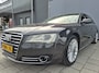 Audi A8 4.2 FSI 372PK quattro Pro Line+ VOL!! | SCHUIFDAK | LEER | STOELVERW & VENTILATIE | ACHTERBANK VERW |