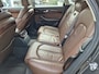 Audi A8 4.2 FSI 372PK quattro Pro Line+ VOL!! | SCHUIFDAK | LEER | STOELVERW & VENTILATIE | ACHTERBANK VERW |