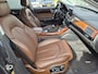 Audi A8 4.2 FSI 372PK quattro Pro Line+ VOL!! | SCHUIFDAK | LEER | STOELVERW & VENTILATIE | ACHTERBANK VERW |