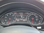 Audi A8 4.2 FSI 372PK quattro Pro Line+ VOL!! | SCHUIFDAK | LEER | STOELVERW & VENTILATIE | ACHTERBANK VERW |