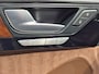 Audi A8 4.2 FSI 372PK quattro Pro Line+ VOL!! | SCHUIFDAK | LEER | STOELVERW & VENTILATIE | ACHTERBANK VERW |