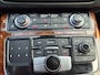 Audi A8 4.2 FSI 372PK quattro Pro Line+ VOL!! | SCHUIFDAK | LEER | STOELVERW & VENTILATIE | ACHTERBANK VERW |