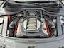 Audi A8 4.2 FSI 372PK quattro Pro Line+ VOL!! | SCHUIFDAK | LEER | STOELVERW & VENTILATIE | ACHTERBANK VERW |