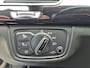 Audi A8 4.2 FSI 372PK quattro Pro Line+ VOL!! | SCHUIFDAK | LEER | STOELVERW & VENTILATIE | ACHTERBANK VERW |