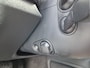Audi A8 4.2 FSI 372PK quattro Pro Line+ VOL!! | SCHUIFDAK | LEER | STOELVERW & VENTILATIE | ACHTERBANK VERW |