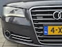 Audi A8 4.2 FSI 372PK quattro Pro Line+ VOL!! | SCHUIFDAK | LEER | STOELVERW & VENTILATIE | ACHTERBANK VERW |