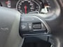 Audi A8 4.2 FSI 372PK quattro Pro Line+ VOL!! | SCHUIFDAK | LEER | STOELVERW & VENTILATIE | ACHTERBANK VERW |