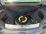Audi A8 4.2 FSI 372PK quattro Pro Line+ VOL!! | SCHUIFDAK | LEER | STOELVERW & VENTILATIE | ACHTERBANK VERW |