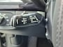 Audi A8 4.2 FSI 372PK quattro Pro Line+ VOL!! | SCHUIFDAK | LEER | STOELVERW & VENTILATIE | ACHTERBANK VERW |