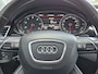 Audi A8 4.2 FSI 372PK quattro Pro Line+ VOL!! | SCHUIFDAK | LEER | STOELVERW & VENTILATIE | ACHTERBANK VERW |