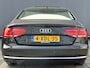 Audi A8 4.2 FSI 372PK quattro Pro Line+ VOL!! | SCHUIFDAK | LEER | STOELVERW & VENTILATIE | ACHTERBANK VERW |