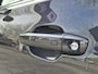 Audi A8 4.2 FSI 372PK quattro Pro Line+ VOL!! | SCHUIFDAK | LEER | STOELVERW & VENTILATIE | ACHTERBANK VERW |