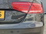 Audi A8 4.2 FSI 372PK quattro Pro Line+ VOL!! | SCHUIFDAK | LEER | STOELVERW & VENTILATIE | ACHTERBANK VERW |