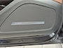 Audi A8 4.2 FSI 372PK quattro Pro Line+ VOL!! | SCHUIFDAK | LEER | STOELVERW & VENTILATIE | ACHTERBANK VERW |