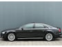 Audi A8 4.2 FSI 372PK quattro Pro Line+ VOL!! | SCHUIFDAK | LEER | STOELVERW & VENTILATIE | ACHTERBANK VERW |