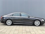 Audi A8 4.2 FSI 372PK quattro Pro Line+ VOL!! | SCHUIFDAK | LEER | STOELVERW & VENTILATIE | ACHTERBANK VERW |