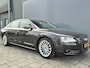 Audi A8 4.2 FSI 372PK quattro Pro Line+ VOL!! | SCHUIFDAK | LEER | STOELVERW & VENTILATIE | ACHTERBANK VERW |