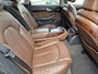 Audi A8 4.2 FSI 372PK quattro Pro Line+ VOL!! | SCHUIFDAK | LEER | STOELVERW & VENTILATIE | ACHTERBANK VERW |