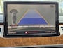 Audi A8 4.2 FSI 372PK quattro Pro Line+ VOL!! | SCHUIFDAK | LEER | STOELVERW & VENTILATIE | ACHTERBANK VERW |