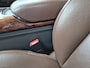 Audi A8 4.2 FSI 372PK quattro Pro Line+ VOL!! | SCHUIFDAK | LEER | STOELVERW & VENTILATIE | ACHTERBANK VERW |