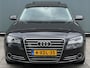 Audi A8 4.2 FSI 372PK quattro Pro Line+ VOL!! | SCHUIFDAK | LEER | STOELVERW & VENTILATIE | ACHTERBANK VERW |