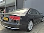 Audi A8 4.2 FSI 372PK quattro Pro Line+ VOL!! | SCHUIFDAK | LEER | STOELVERW & VENTILATIE | ACHTERBANK VERW |