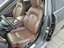 Audi A8 4.2 FSI 372PK quattro Pro Line+ VOL!! | SCHUIFDAK | LEER | STOELVERW & VENTILATIE | ACHTERBANK VERW |
