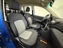 Hyundai i10 1.1 Active Cool Airco Elek. Pakket NL Auto