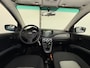Hyundai i10 1.1 Active Cool Airco Elek. Pakket NL Auto