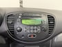 Hyundai i10 1.1 Active Cool Airco Elek. Pakket NL Auto