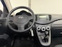 Hyundai i10 1.1 Active Cool Airco Elek. Pakket NL Auto