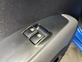 Hyundai i10 1.1 Active Cool Airco Elek. Pakket NL Auto