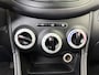 Hyundai i10 1.1 Active Cool Airco Elek. Pakket NL Auto