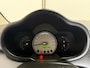 Hyundai i10 1.1 Active Cool Airco Elek. Pakket NL Auto