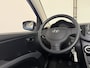 Hyundai i10 1.1 Active Cool Airco Elek. Pakket NL Auto
