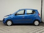Hyundai i10 1.1 Active Cool Airco Elek. Pakket NL Auto