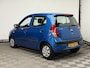 Hyundai i10 1.1 Active Cool Airco Elek. Pakket NL Auto