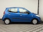 Hyundai i10 1.1 Active Cool Airco Elek. Pakket NL Auto