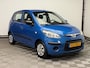 Hyundai i10 1.1 Active Cool Airco Elek. Pakket NL Auto