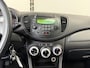 Hyundai i10 1.1 Active Cool Airco Elek. Pakket NL Auto