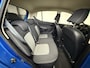 Hyundai i10 1.1 Active Cool Airco Elek. Pakket NL Auto