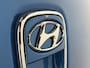 Hyundai i10 1.1 Active Cool Airco Elek. Pakket NL Auto