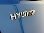 Hyundai i10 1.1 Active Cool Airco Elek. Pakket NL Auto