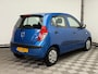 Hyundai i10 1.1 Active Cool Airco Elek. Pakket NL Auto