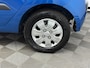 Hyundai i10 1.1 Active Cool Airco Elek. Pakket NL Auto