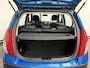 Hyundai i10 1.1 Active Cool Airco Elek. Pakket NL Auto
