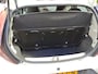 Toyota Aygo 1.0 VVT-i X-FUN AIRCO BLUETOOTH 4S-BANDEN EL-RAMEN NL-AUTO